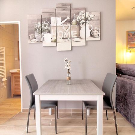 Chez Emilie Et John Apartment Saint-Etienne  Luaran gambar