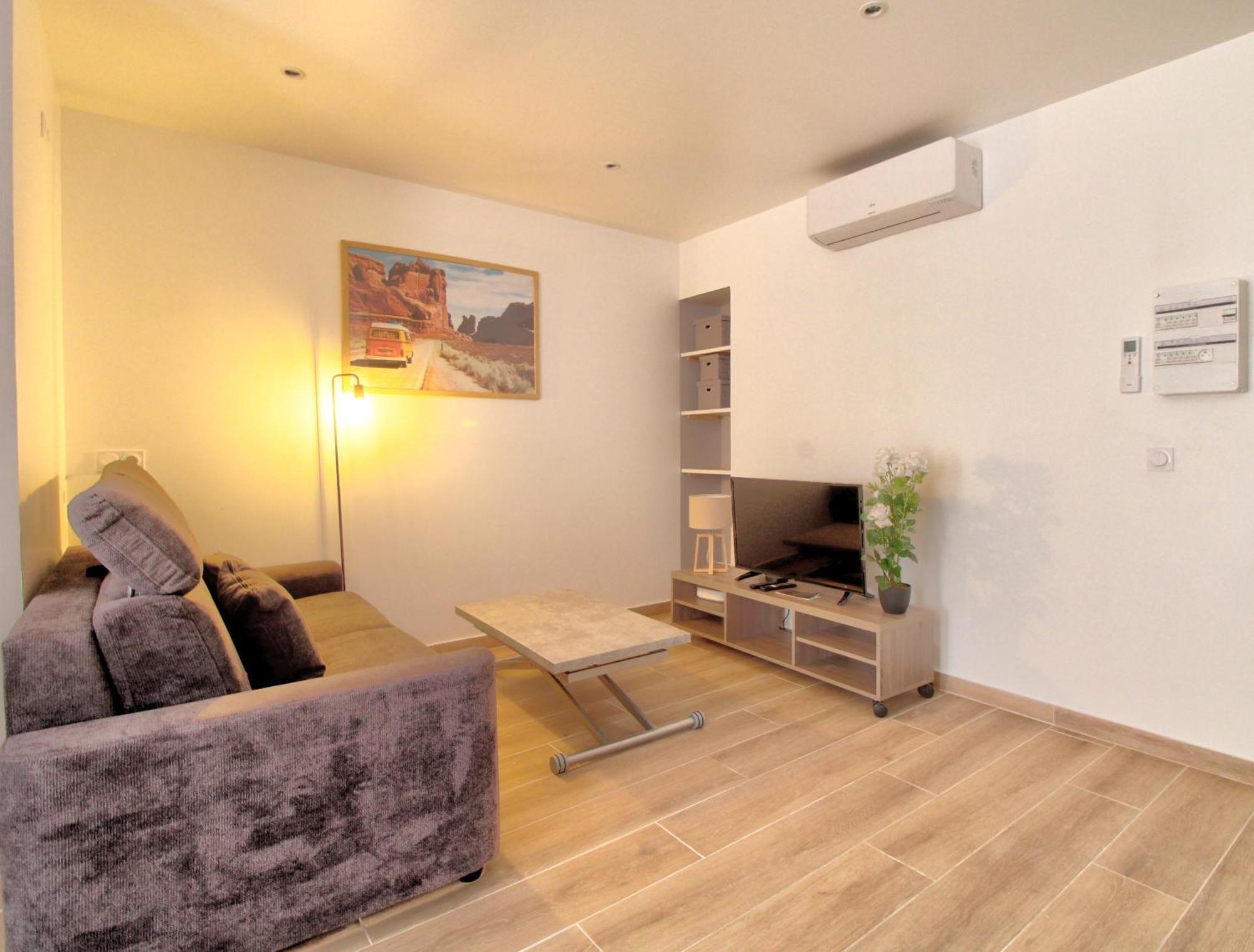 Chez Emilie Et John Apartment Saint-Etienne  Luaran gambar